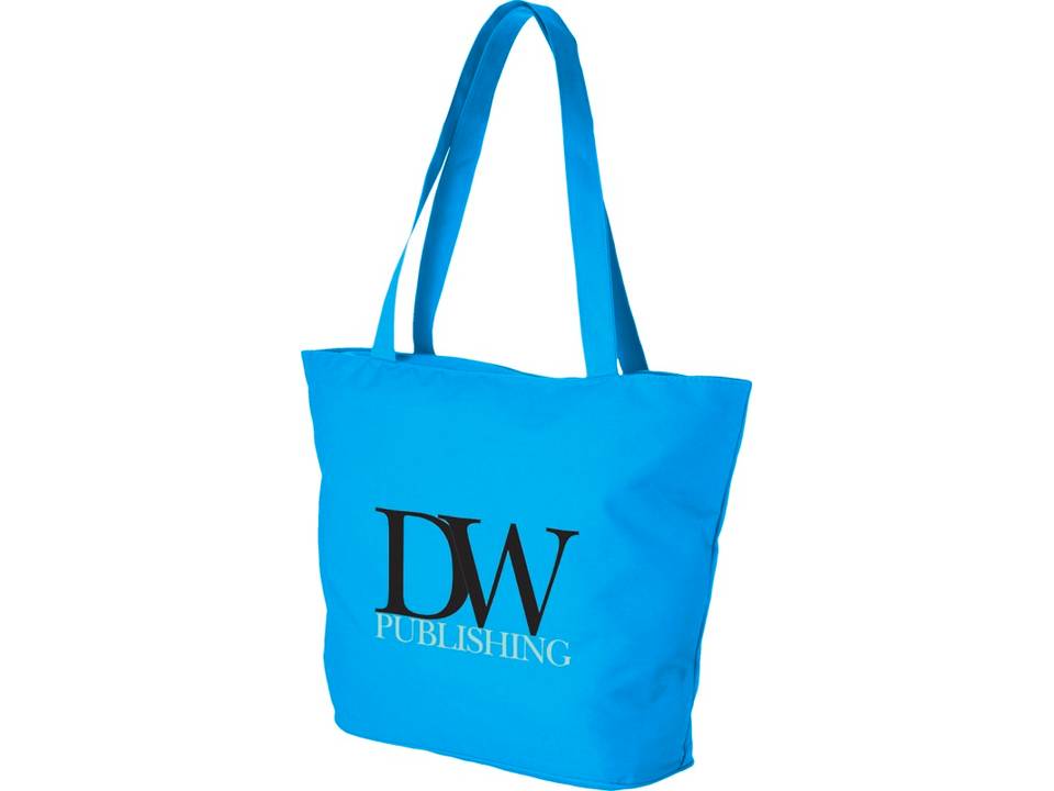 Beach / Shopper Bag Panama 12
