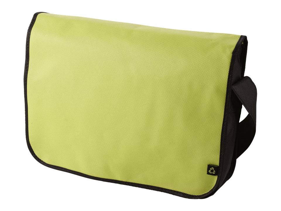 Dispatch Bag Centrixx