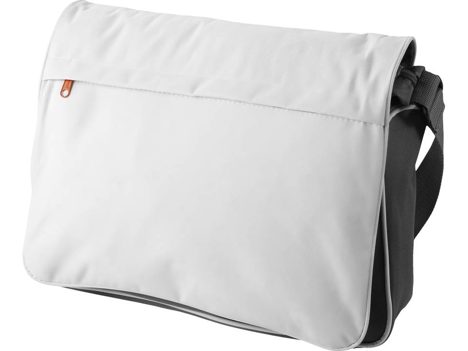 Vermont Shoulder Bag 9