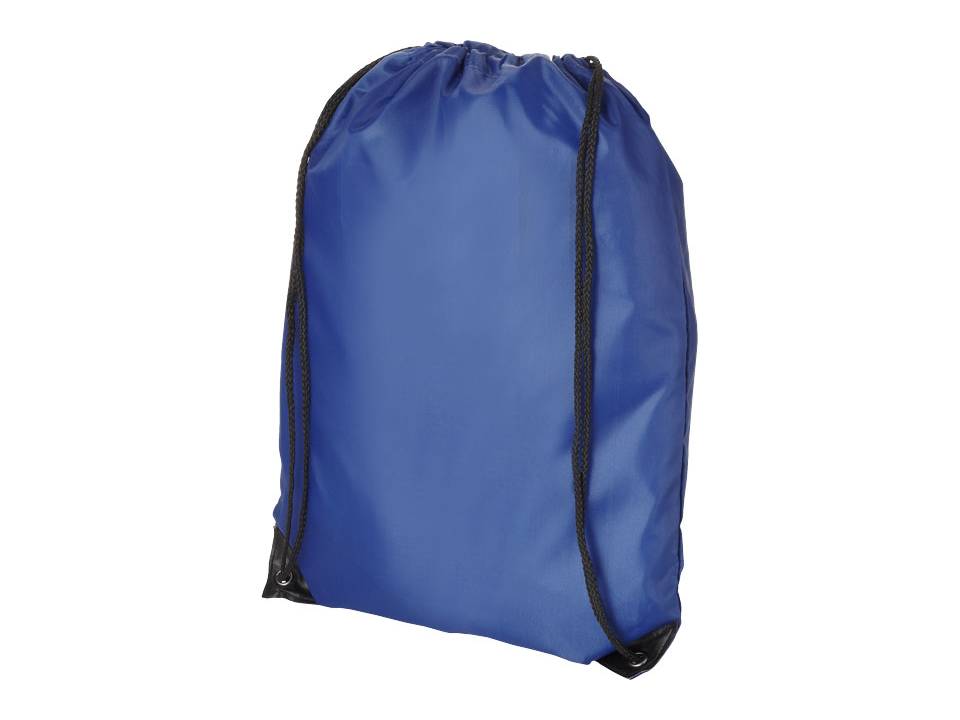 Premium Rucksack Lux