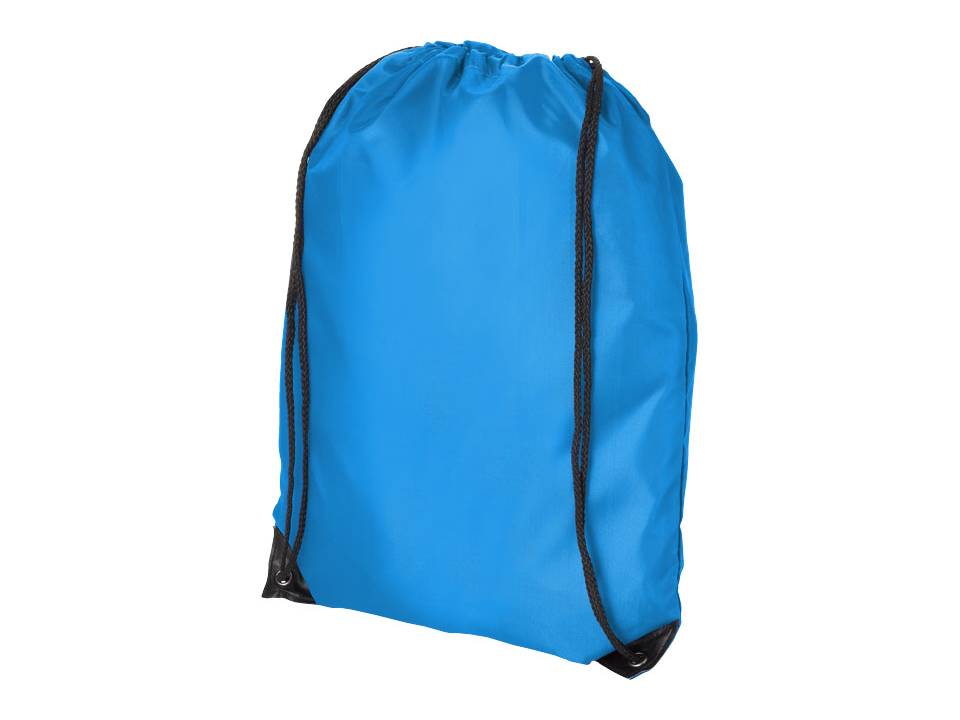 Premium Rucksack Lux 15