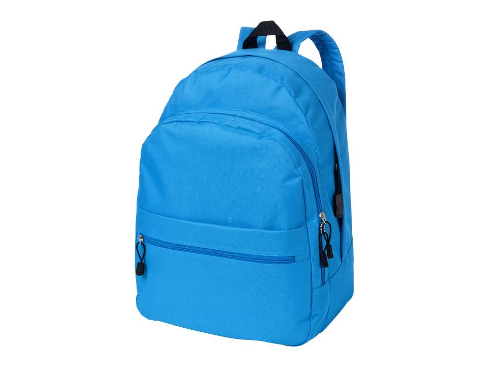 Trend Rucksack Centrixx