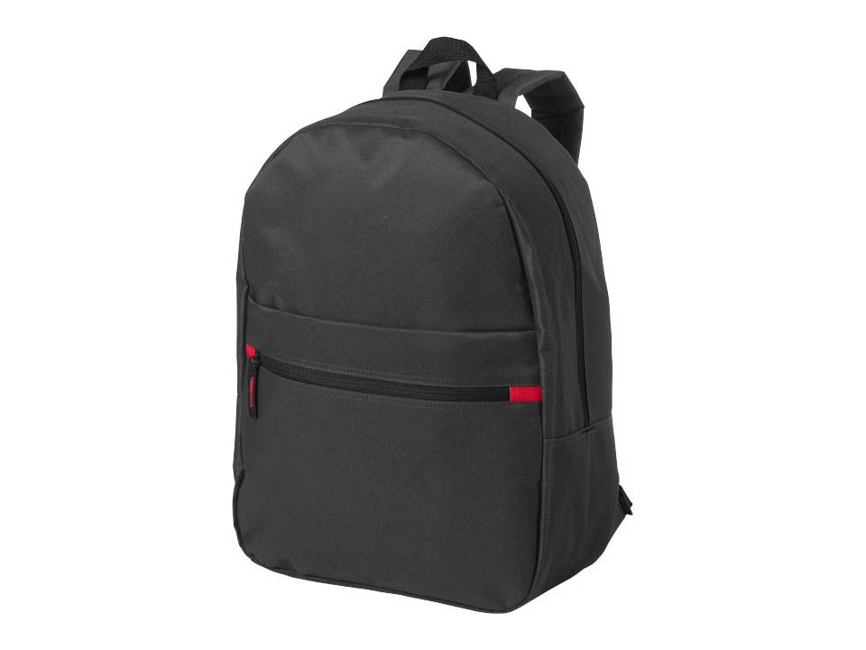 Vancouver Rucksack