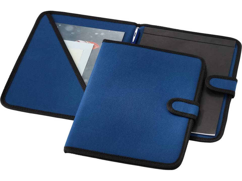 University A4 Portfolio 12