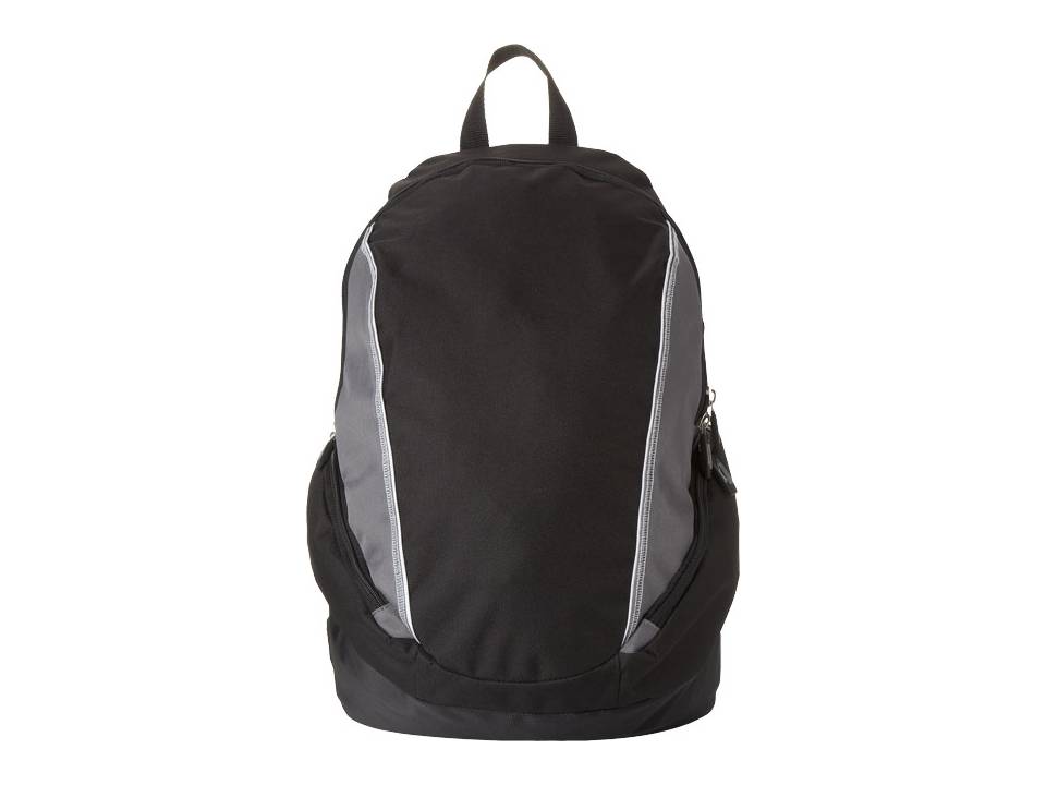 Brisbane 15.4'' laptop backpack 12