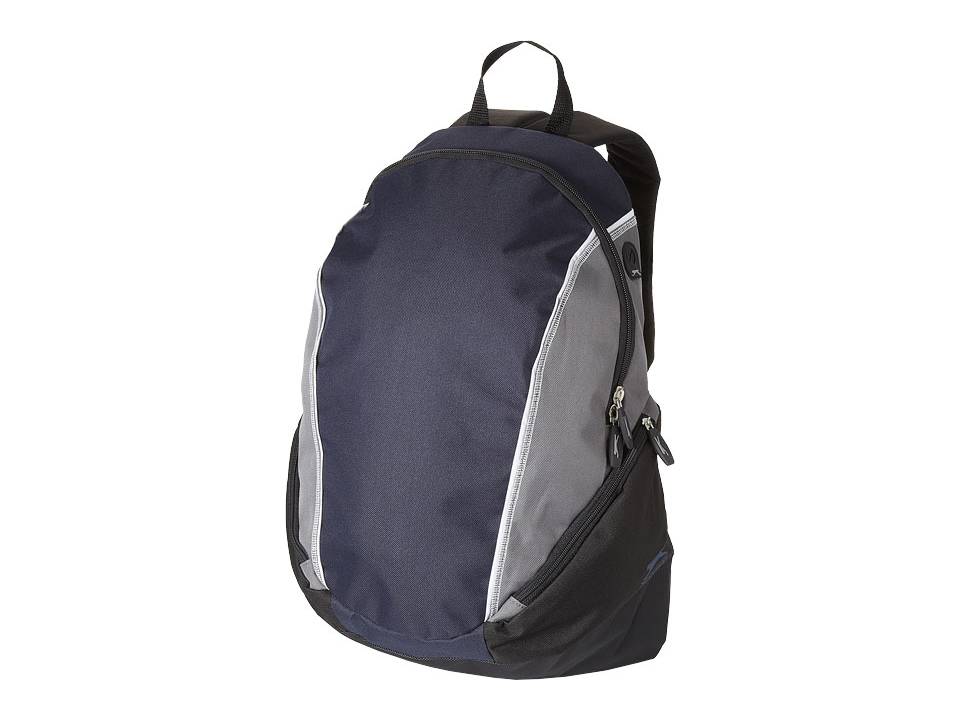 Brisbane 15.4'' laptop backpack 6