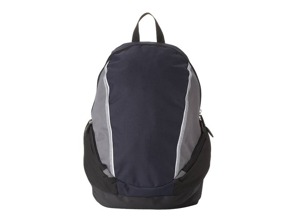 Brisbane 15.4'' laptop backpack 5