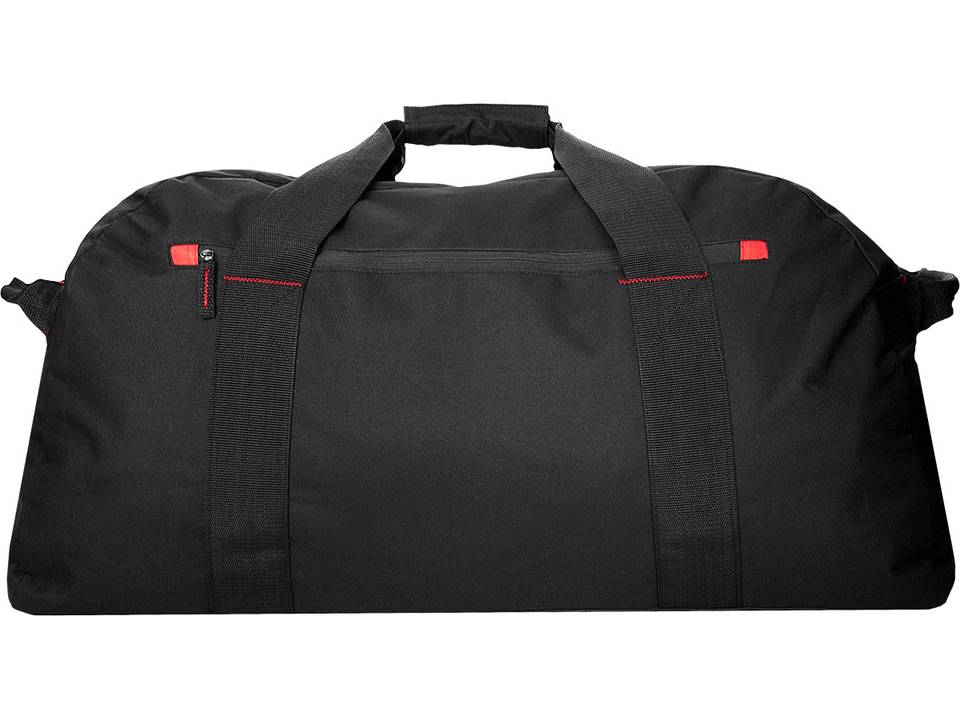 Vancouver extra large travel bag 2