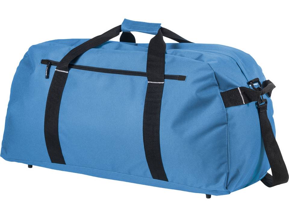 Vancouver extra large travel bag 4