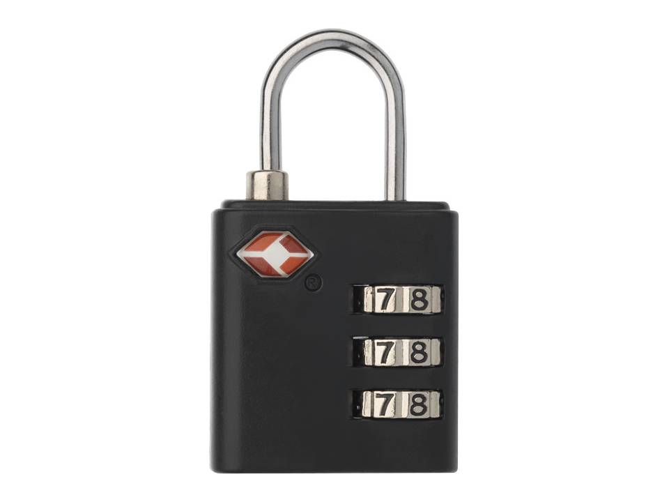 Regina conference bag 1