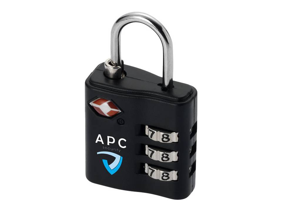 Regina conference bag 2