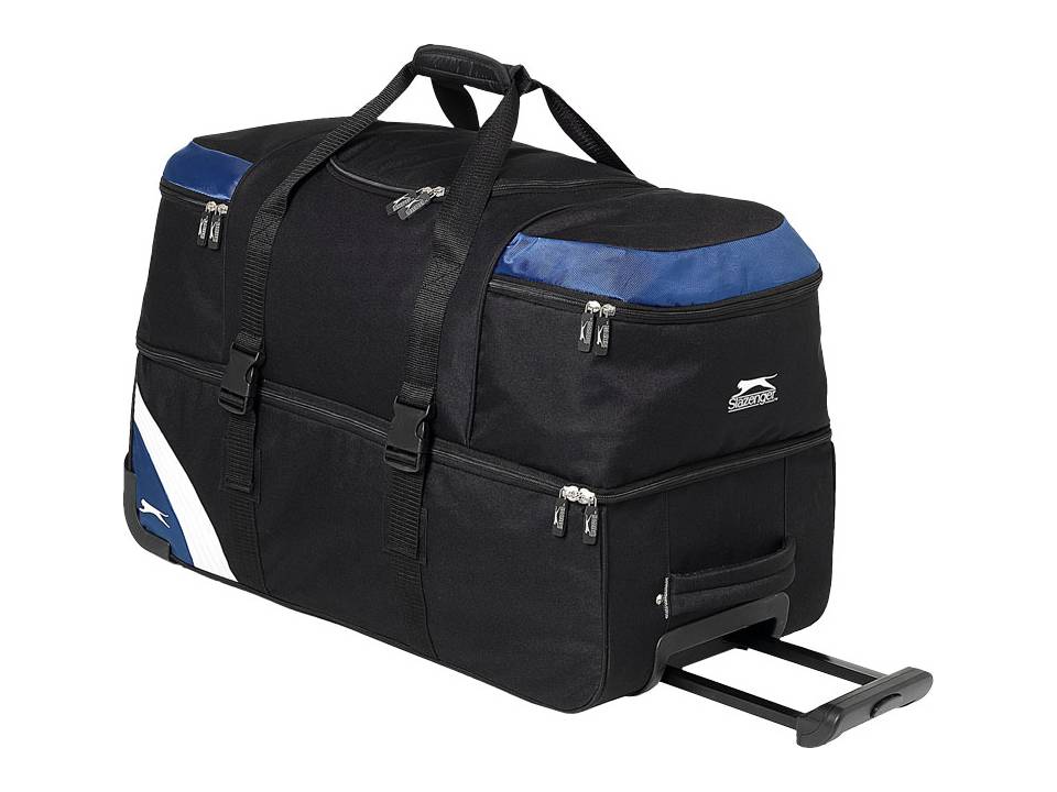 Wembley large travel bag 6