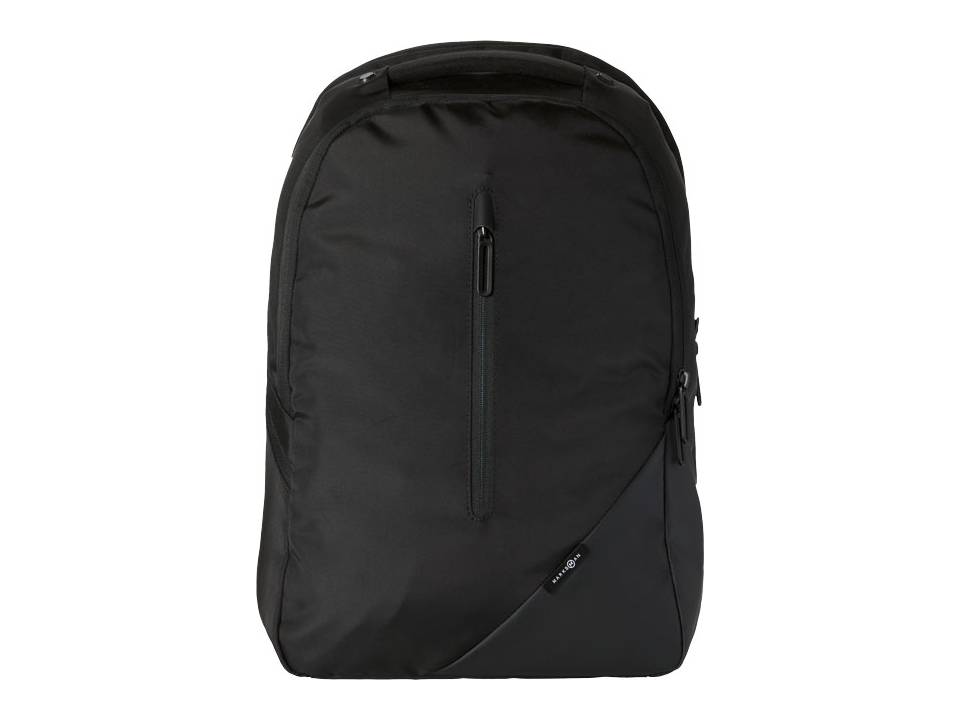 Odyssey 15.4'' laptop backpack 1