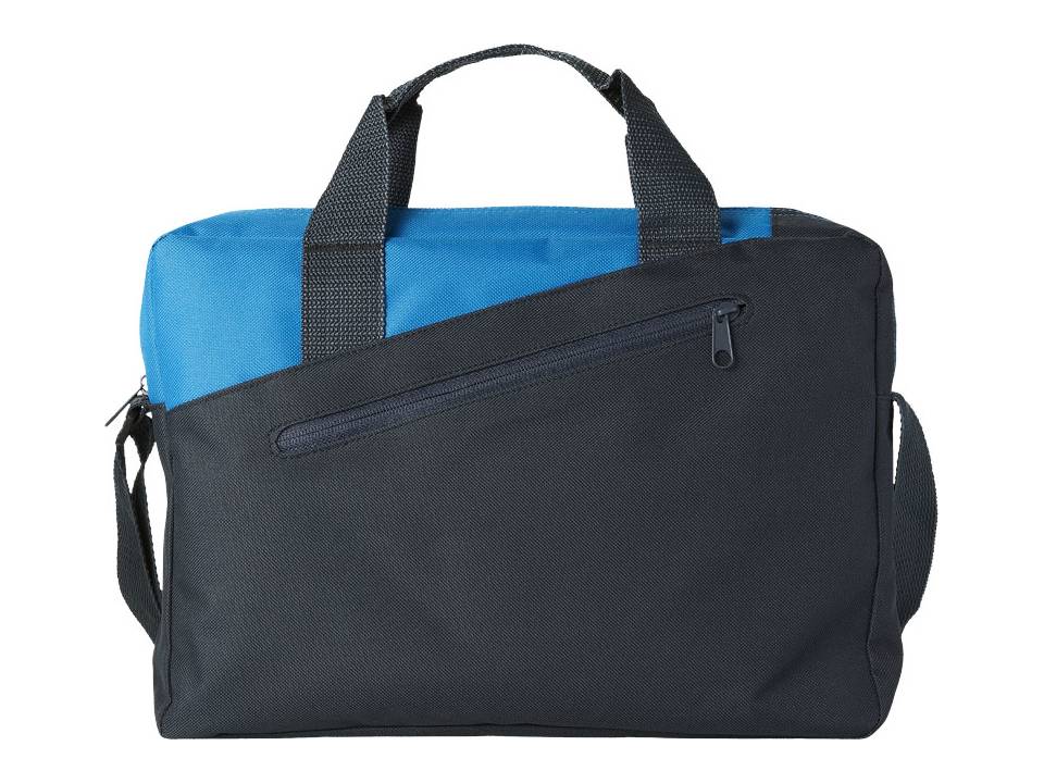 Portland conference bag 7