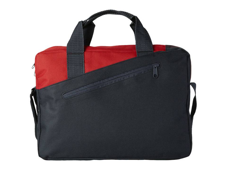 Portland conference bag 9