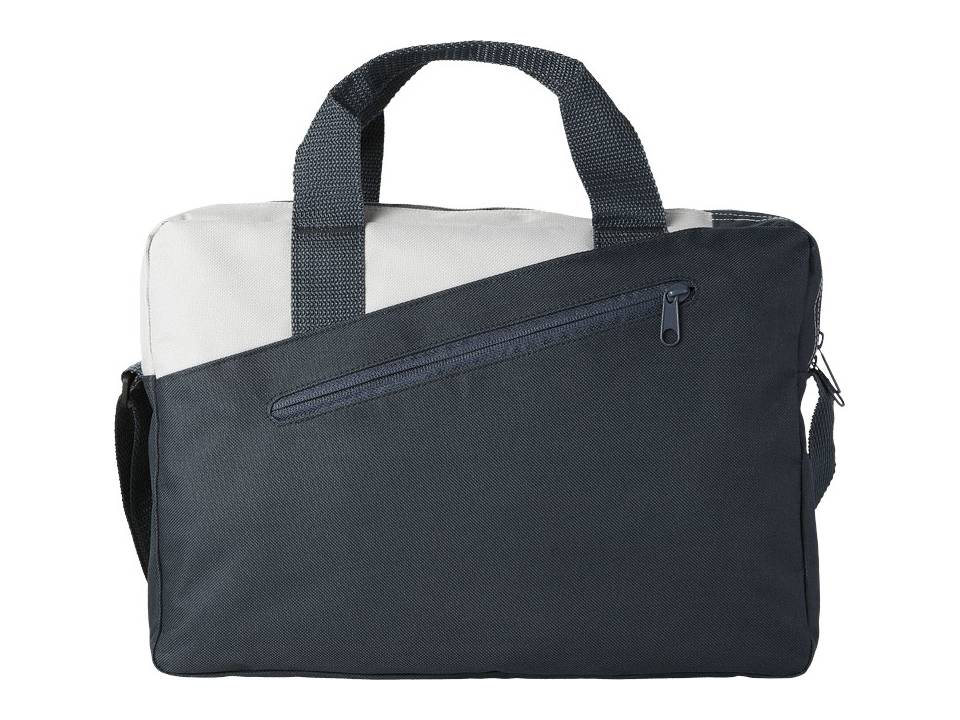 Portland conference bag 4