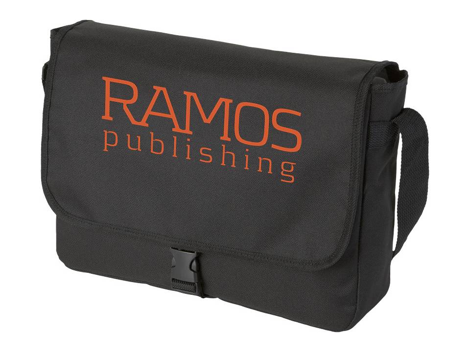 Omaha shoulder bag 11