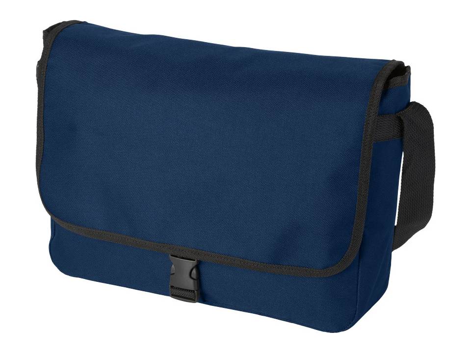 Omaha shoulder bag 10