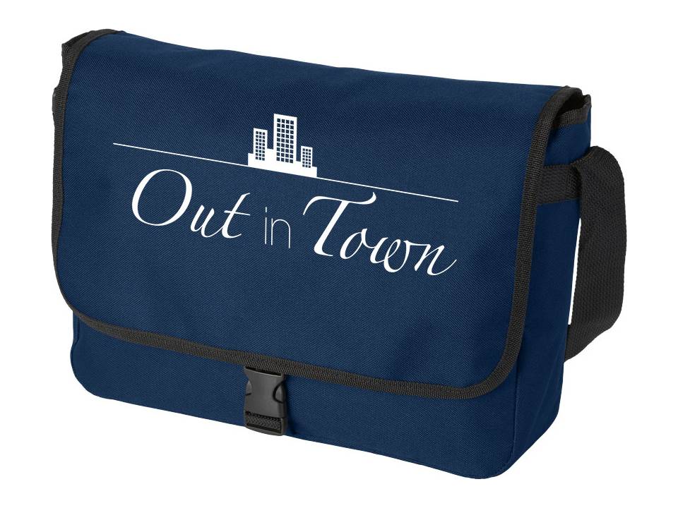 Omaha shoulder bag 9