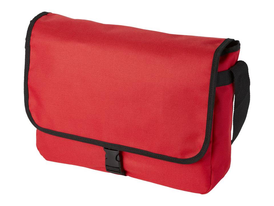 Omaha shoulder bag 4