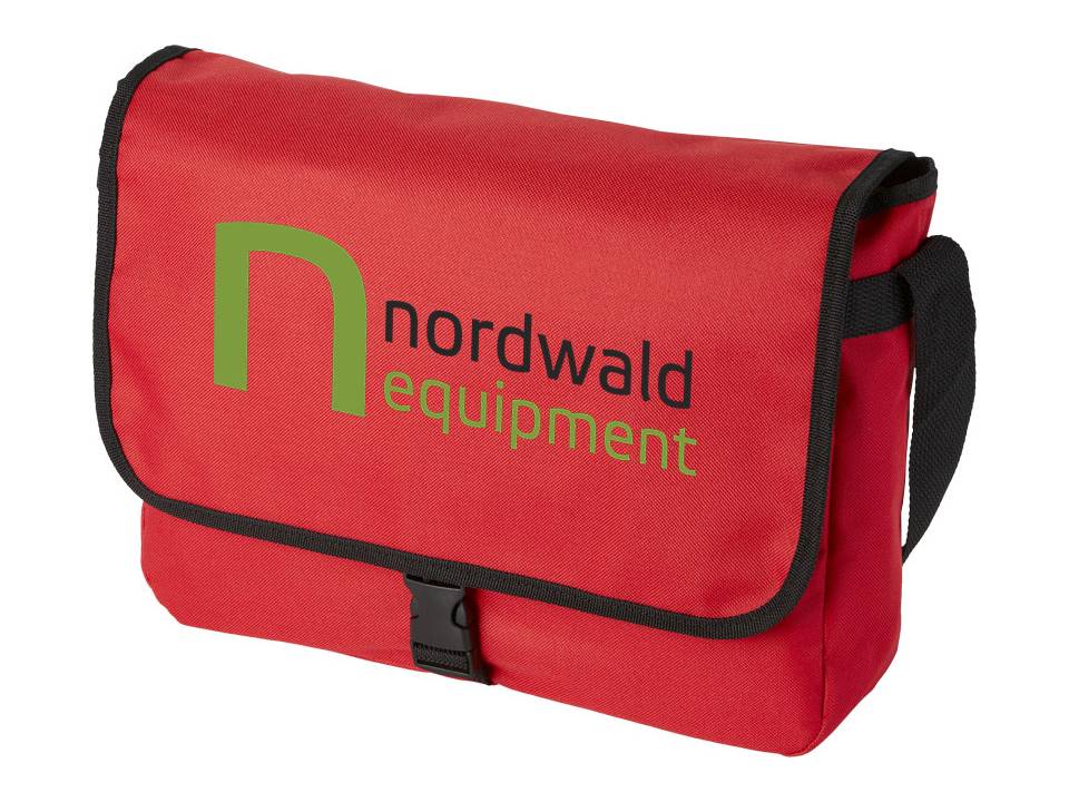 Omaha shoulder bag 12