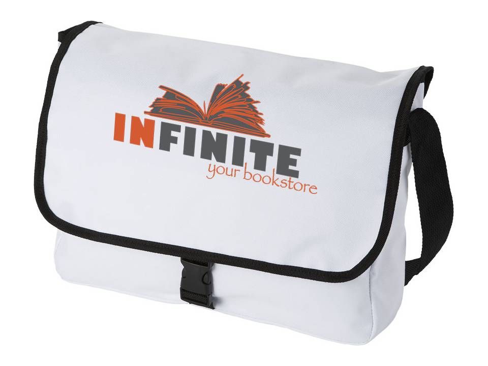 Omaha shoulder bag 13