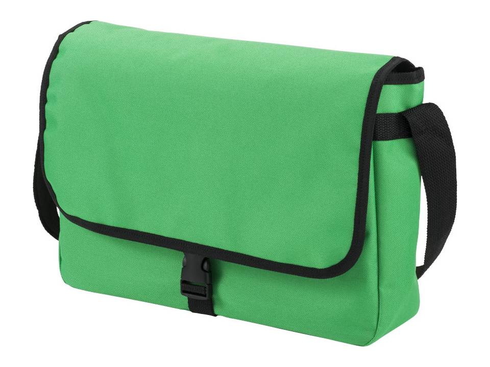 Omaha shoulder bag 6