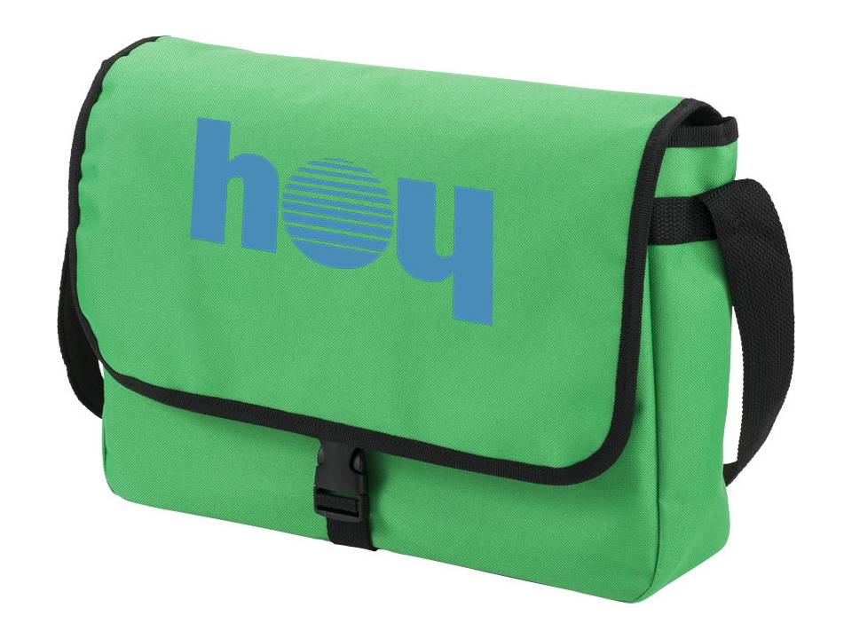 Omaha shoulder bag 5