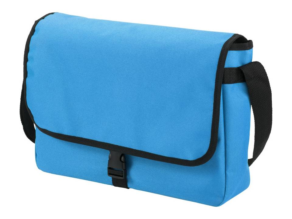 Omaha shoulder bag 8