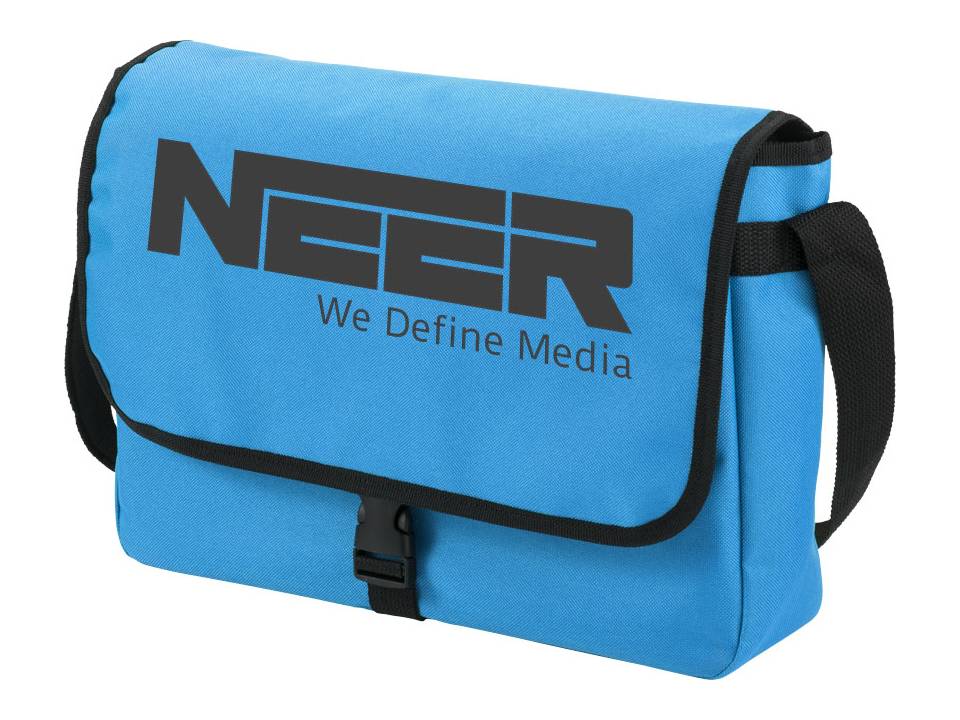 Omaha shoulder bag 7