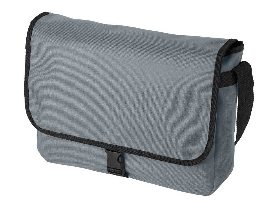 Omaha shoulder bag 1