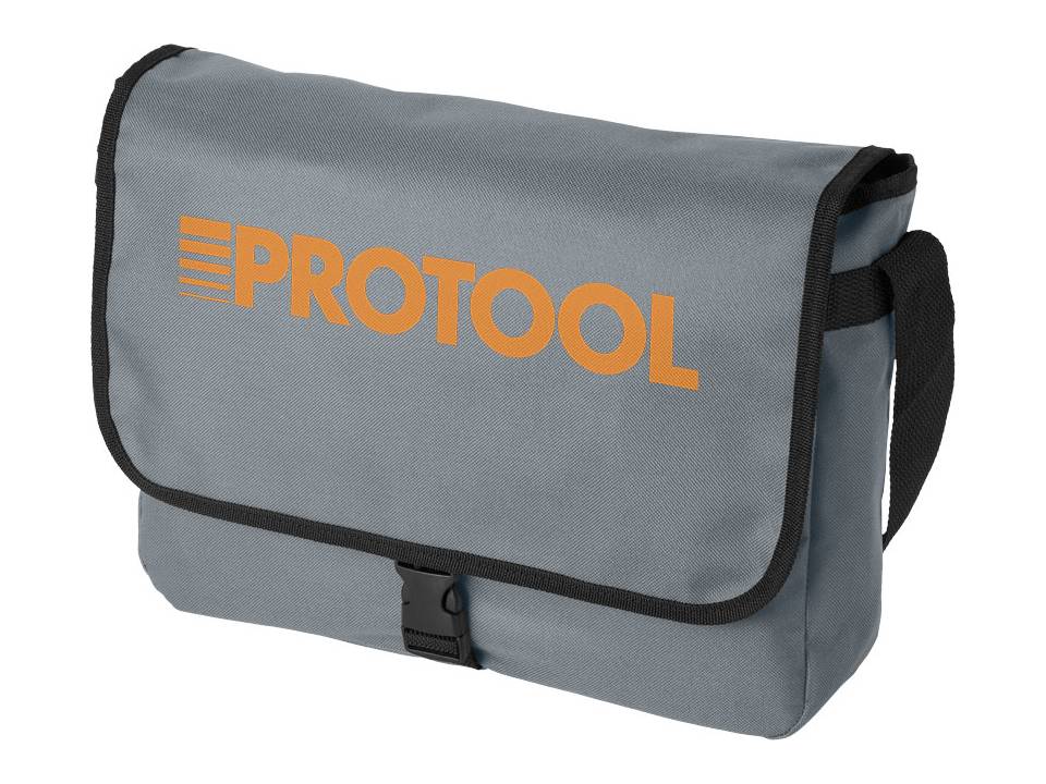 Omaha shoulder bag 2