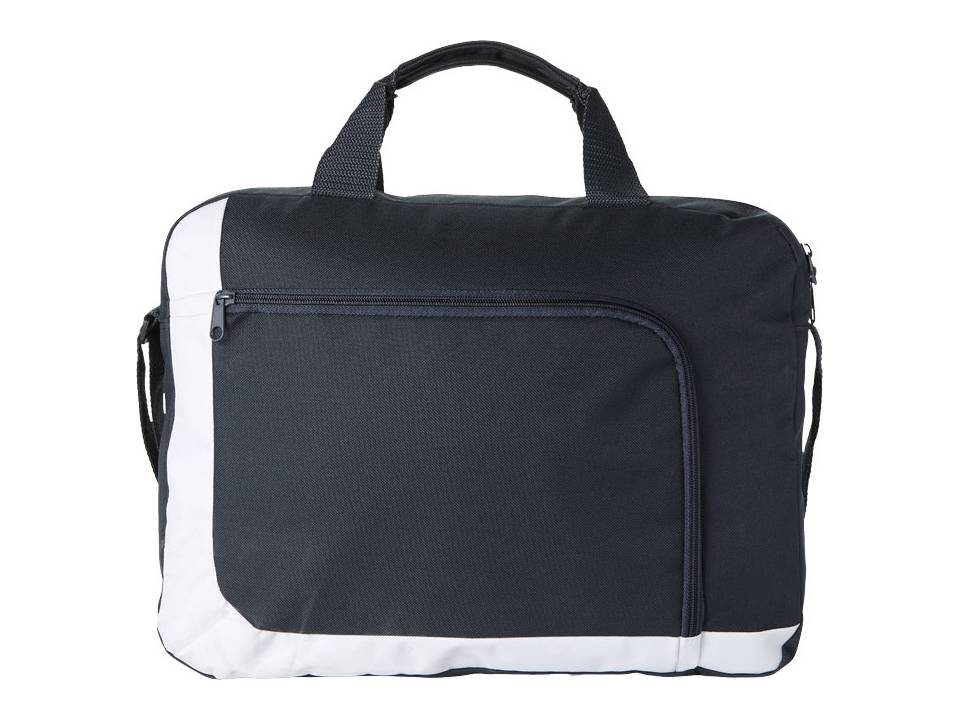 San Francisco conference bag 6