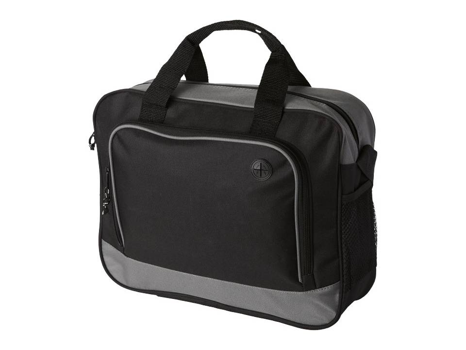 Barracuda conference bag 5
