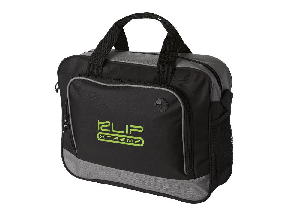 Barracuda conference bag 2