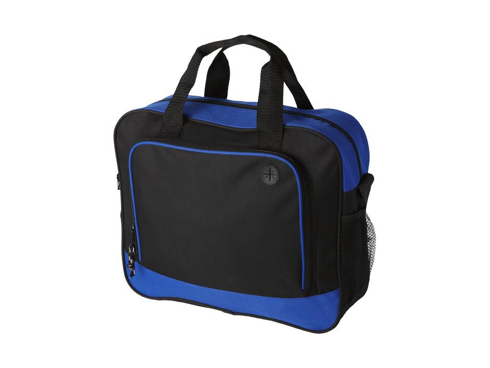 Barracuda conference bag 4