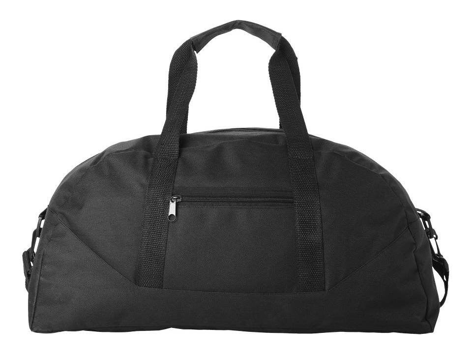 Stadium duffel bag 5