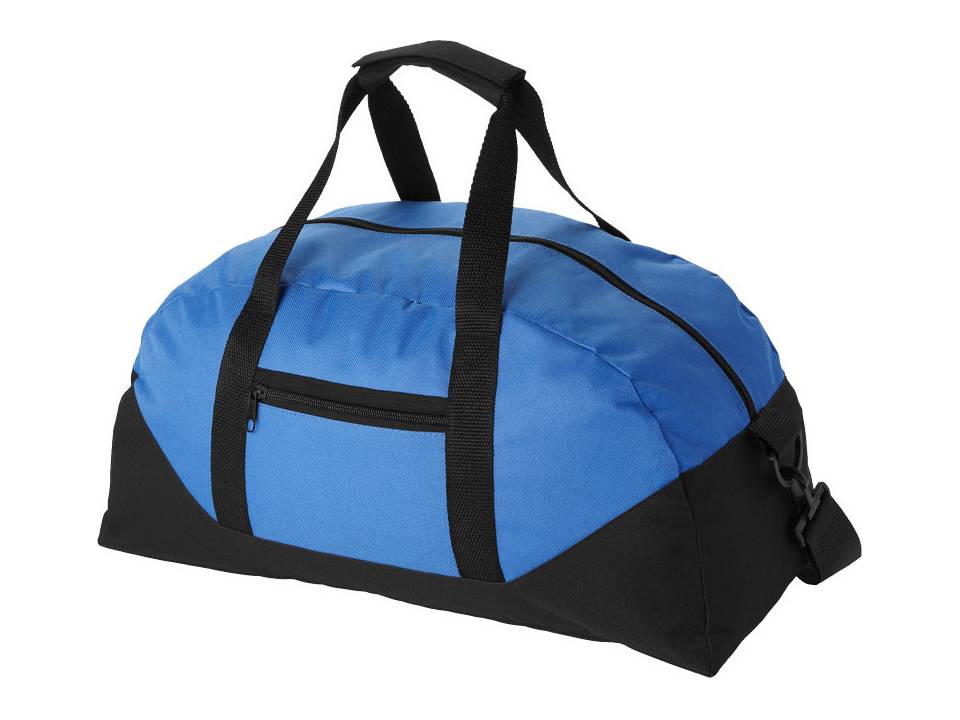 Stadium duffel bag 3