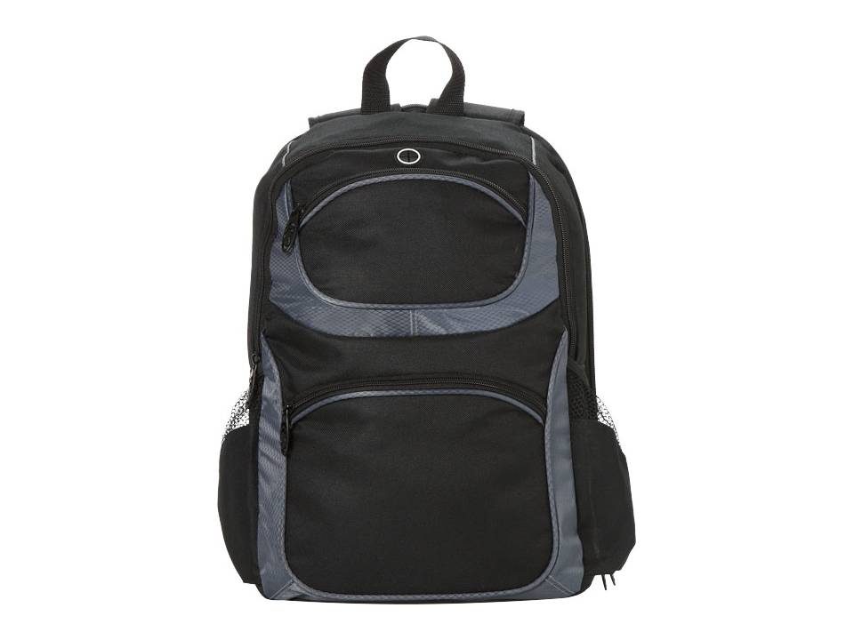 Continental 15.4'' laptop backpack 2