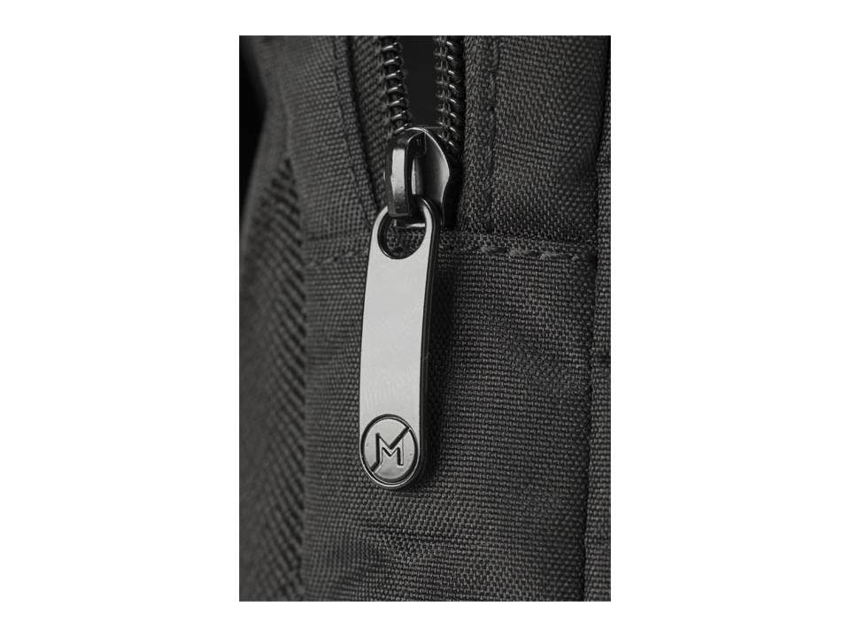 Horizon travel bag 7