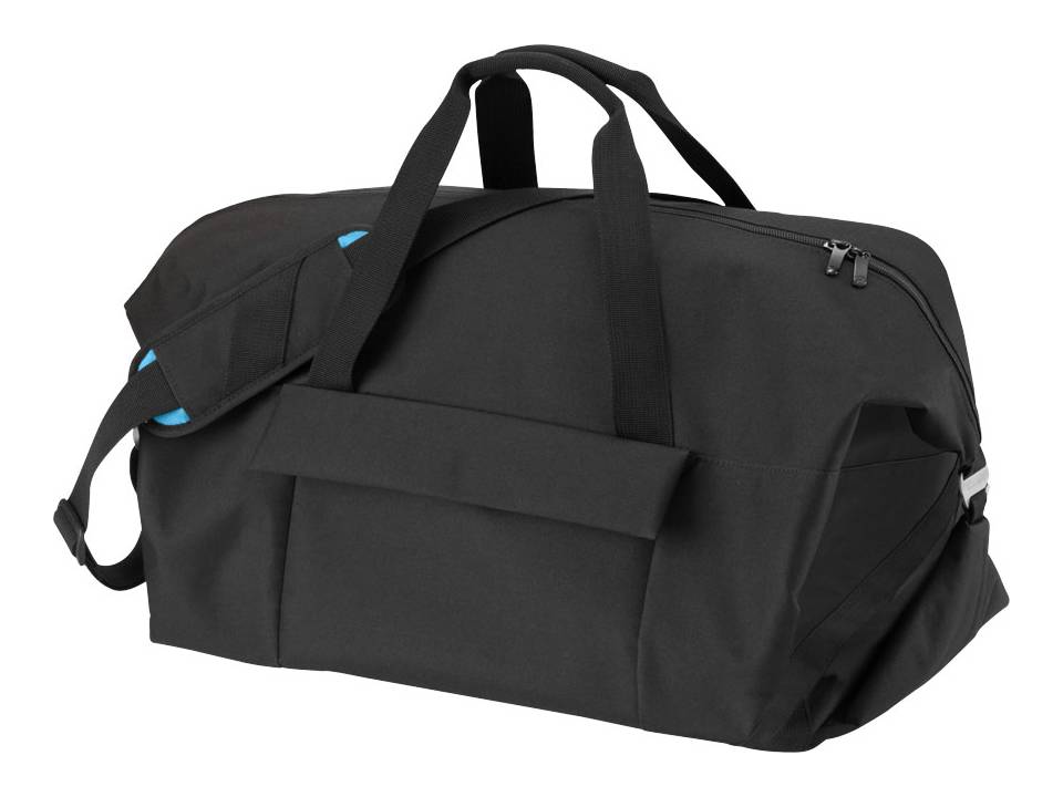 Horizon travel bag 4