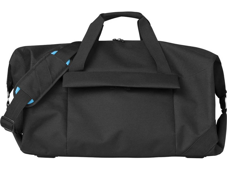 Horizon travel bag 1