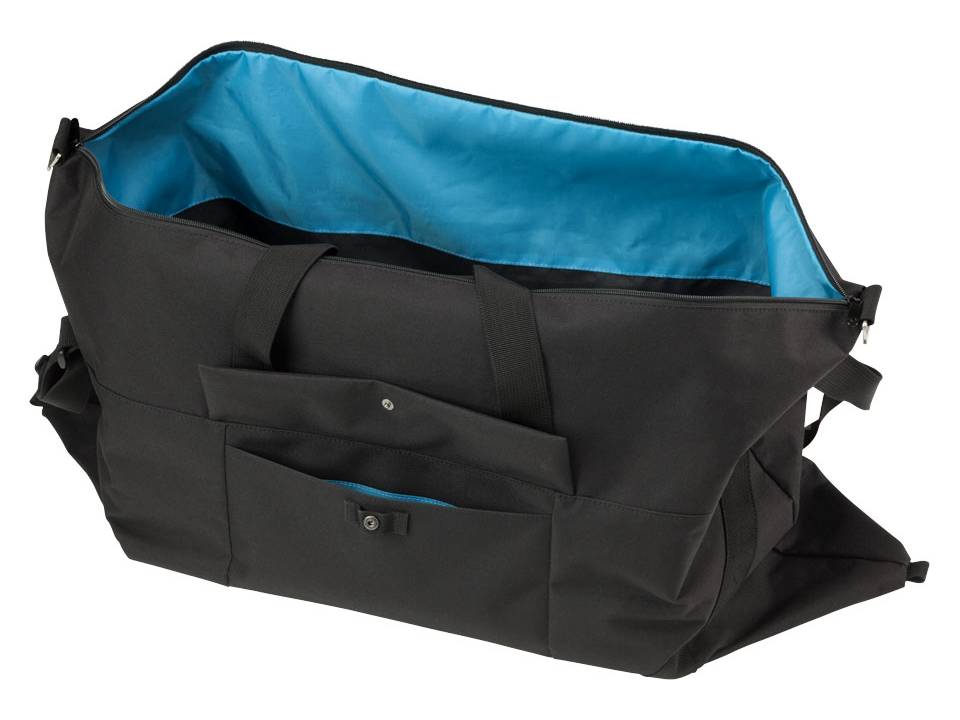 Horizon travel bag 5