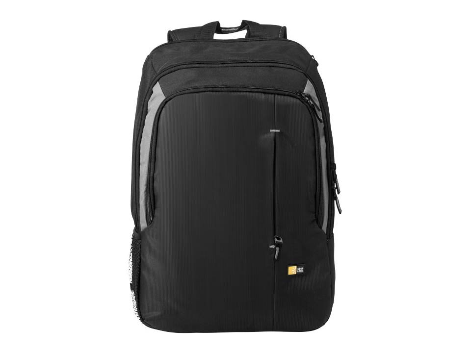 17'' Laptop backpack 1