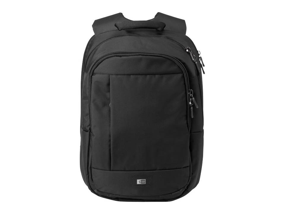 15.6'' Laptop backpack 1