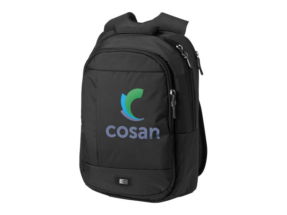 15.6'' Laptop backpack 4