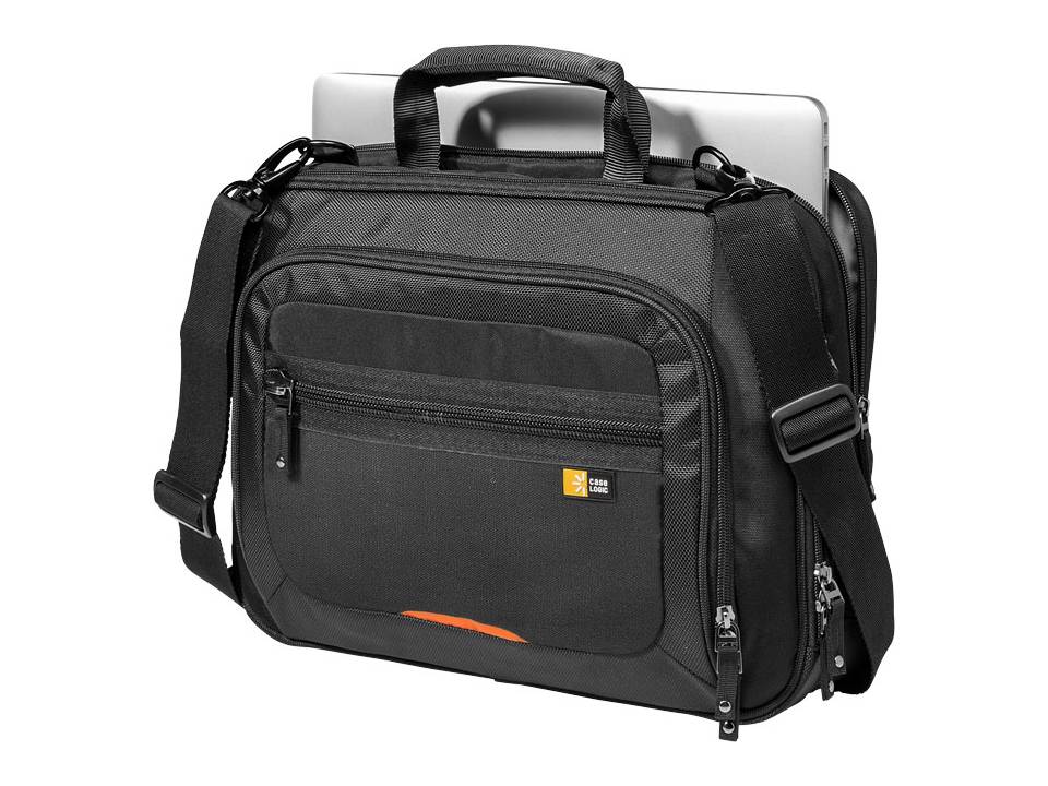 14'' Checkpoint friendly laptop case 5