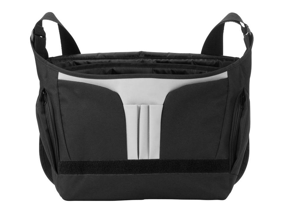 Salem 15.6'' laptop conference bag 4