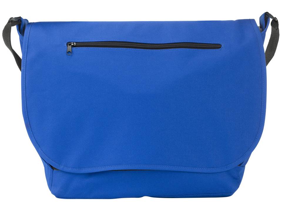 Salem 15.6'' laptop conference bag 2