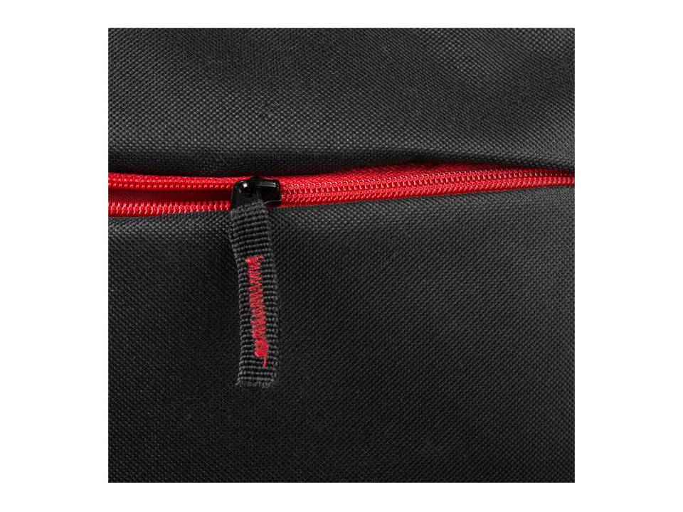 Boston 15.6'' laptop backpack 3